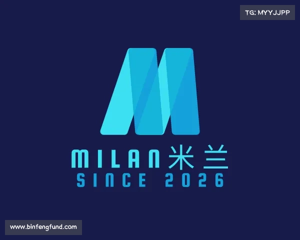 关于milan米兰
